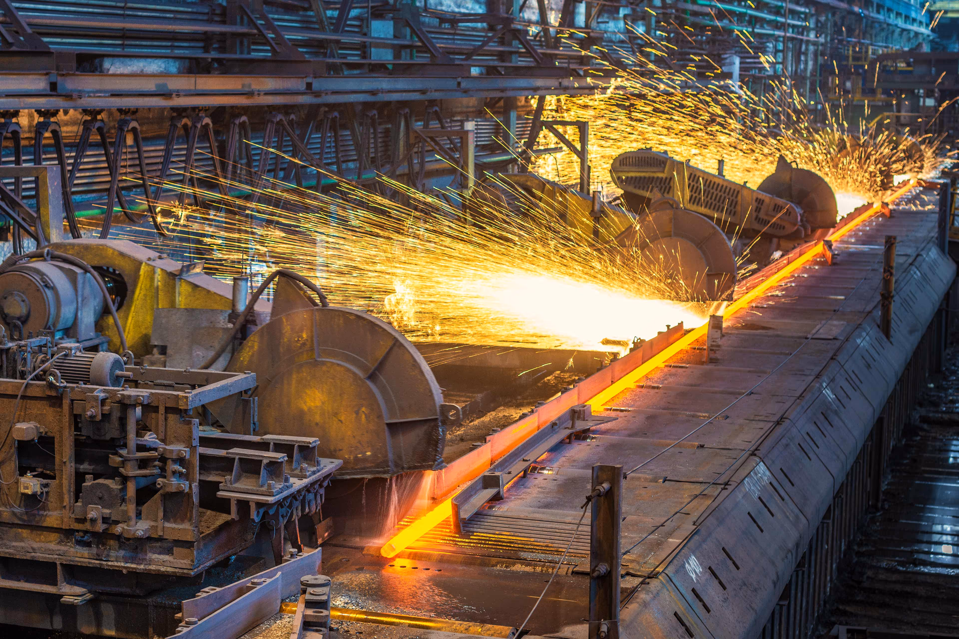 Metalworking, power transmission, bonfiglioli thailand