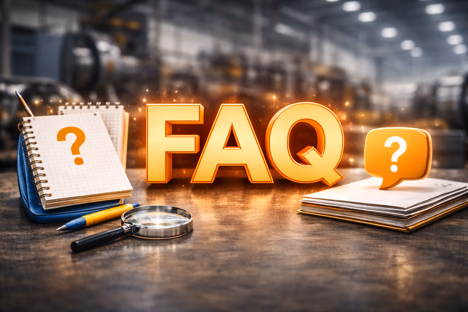 เปรียบเทียบ Bonfiglioli Planetary Gear 300 Series กับรุ่นอื่น – อะไรที่ทำให้โดดเด่น?