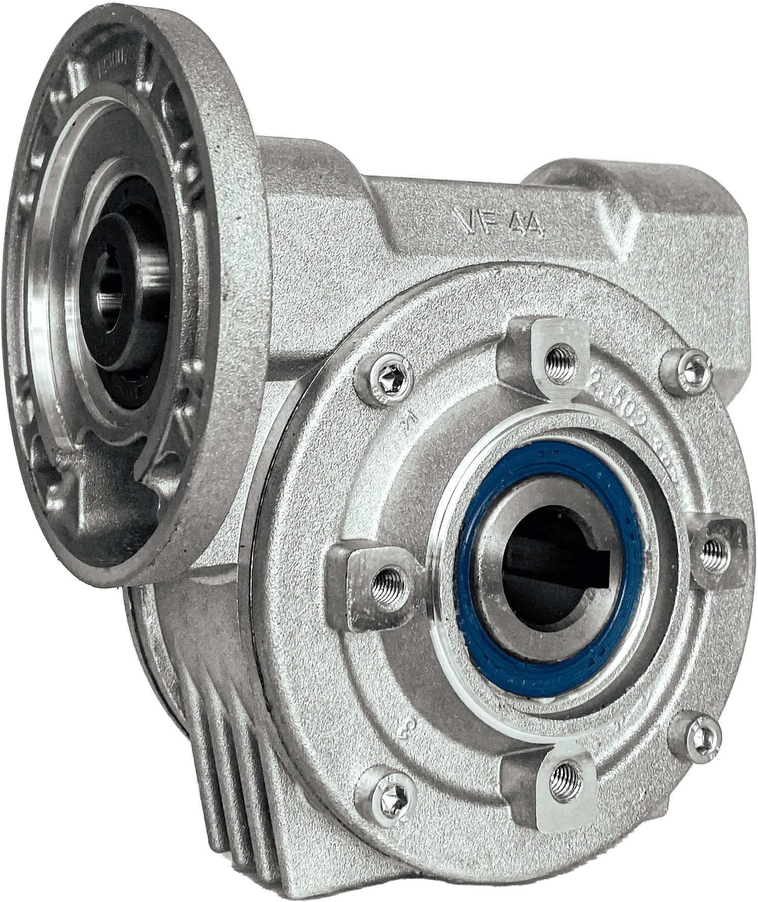 วิธีลด Downtime เครื่องจักรด้วยการเลือกเกียร์ให้ถูกต้องตั้งแต่ต้น