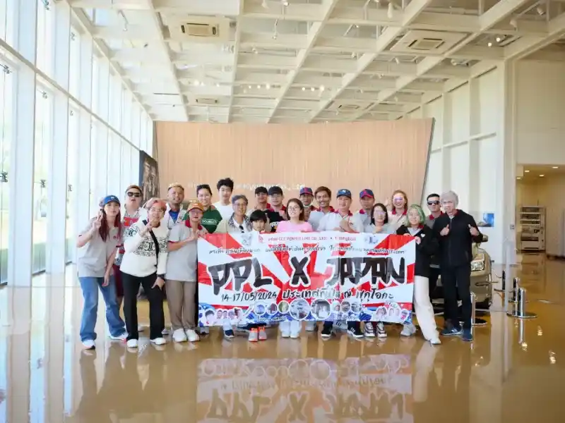 PPL x JAPAN, มอเตอร์ไฟฟ้า bonfiglioli, มอเตอร์เกียร์ทด