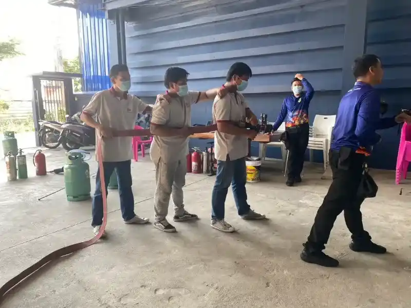อบรมดับเพลิงสูตรการดับเพลิงขั้นต้น,  อินเวอร์เตอร์ ราคาถูก