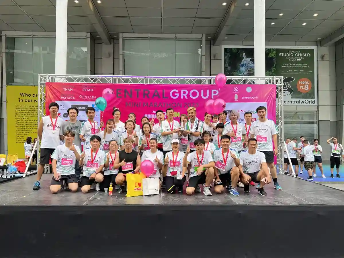 บจก. เพอร์เฟ็คเพาเวอร์ไลน์ | ตัวแทนจำหน่าย Bonfiglioli Thailand อย่างเป็นทางการของมอเตอร์เกียร์ยี่ห้อ Bonfiglioli